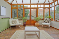 free West Blackdown conservatory quotes