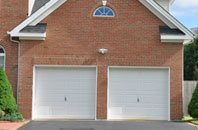 free West Blackdown garage construction quotes