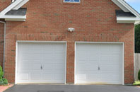 free West Blackdown garage extension quotes