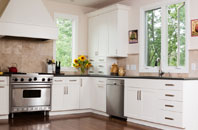 free West Blackdown kitchen extension quotes